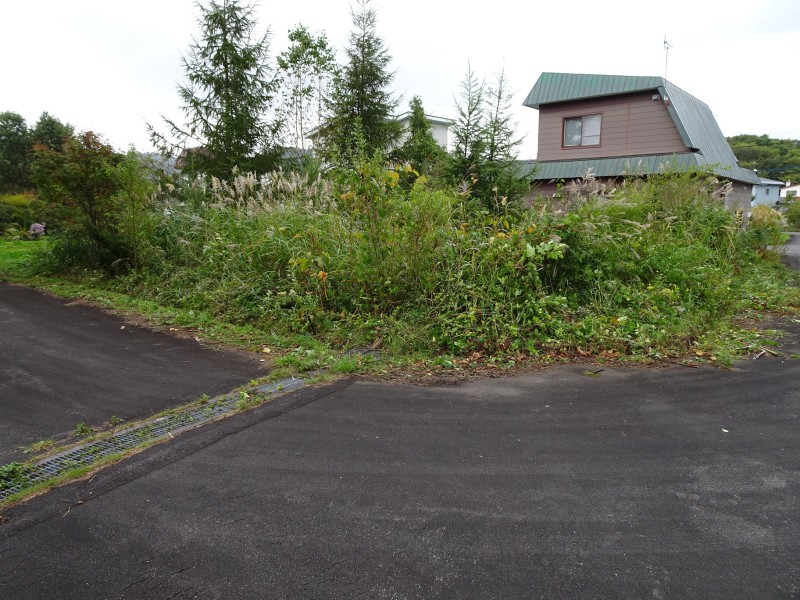 2018-09-27 13.15.15-1