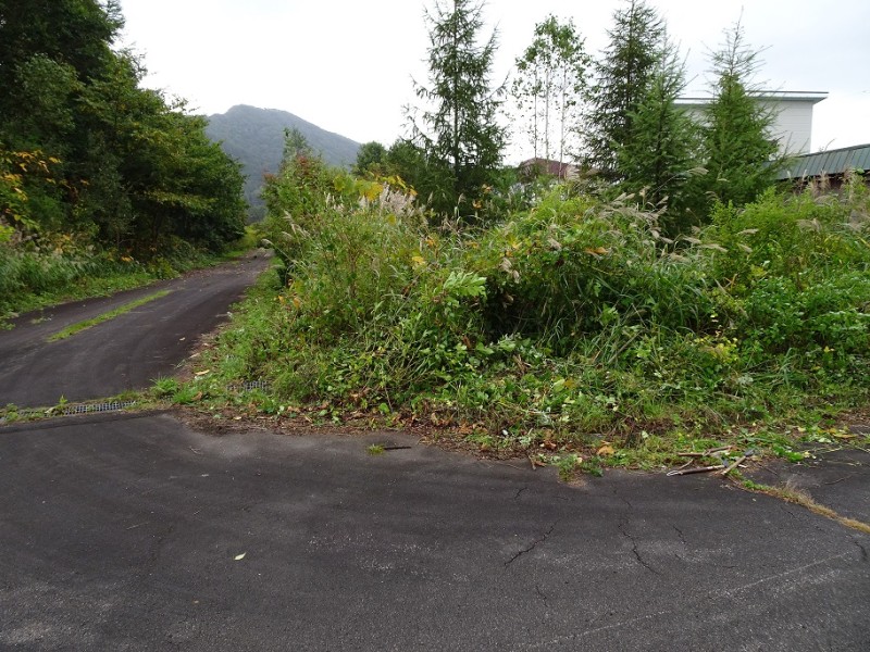 2018-09-27 13.15.39-1