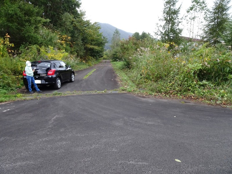 2018-09-27 13.17.13-1