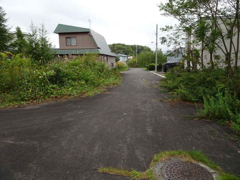 2018-09-27 13.17.26-1